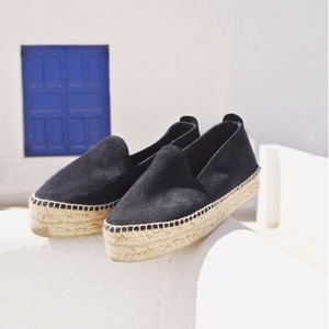 Saks Off 5TH海淘返利