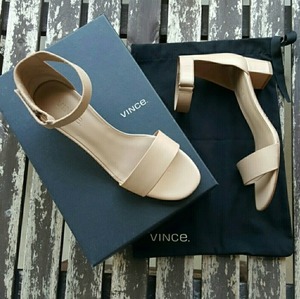 Saks Off 5TH海淘返利