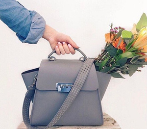 Saks Off 5TH海淘返利