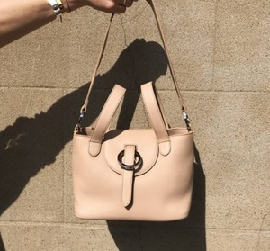 Saks Off 5TH海淘返利