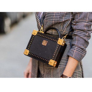 Saks Off 5TH海淘返利