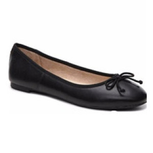 Saks Off 5TH海淘返利