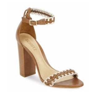 Saks Off 5TH海淘返利