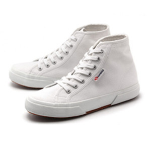 Saks Off 5TH海淘返利