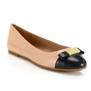 Saks Off 5TH海淘返利