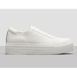 Saks Off 5TH海淘返利