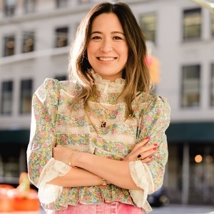 Shopbop APAC-OLD海淘返利
