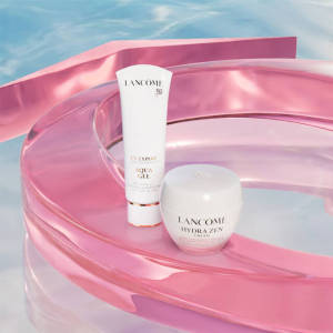 Lancôme海淘返利