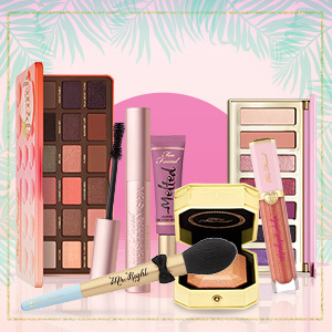 Too Faced US海淘返利