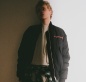Antonioli海淘返利