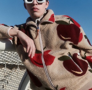 LUISAVIAROMA.COM海淘返利