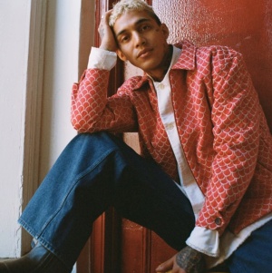 LUISAVIAROMA.COM海淘返利