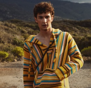 LUISAVIAROMA.COM海淘返利