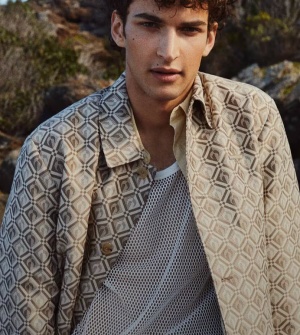 LUISAVIAROMA.COM海淘返利