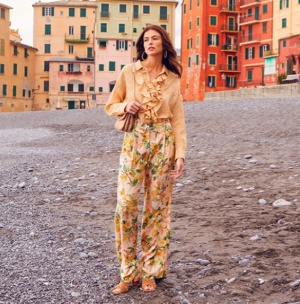 LUISAVIAROMA.COM海淘返利