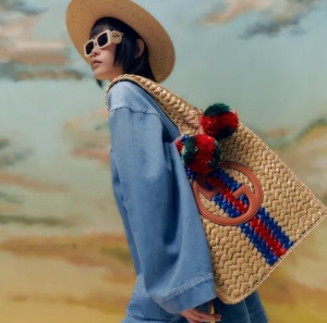 NET-A-PORTER APAC海淘返利