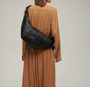 LUISAVIAROMA.COM海淘返利