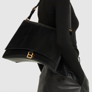 LUISAVIAROMA.COM海淘返利