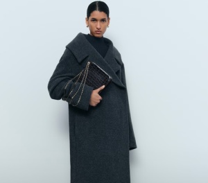 LUISAVIAROMA.COM海淘返利
