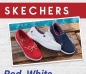 Skechers海淘返利