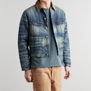 Mr Porter Rest of APAC海淘返利