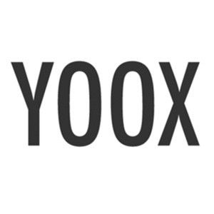 YOOX US海淘返利