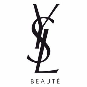 Yves Saint Laurent Beauty (圣罗兰)海淘返利