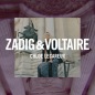 Zadig & Voltaire US海淘返利