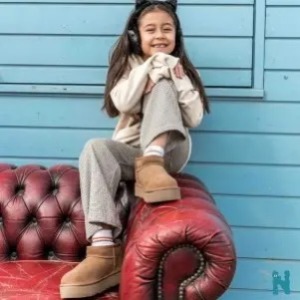 Gilt & Gilt City海淘返利