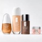 Clinique US海淘返利