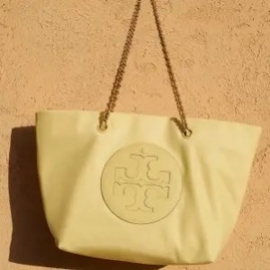 Bloomingdales UK海淘返利