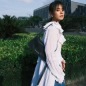 HBX海淘返利