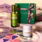 Bloomingdales UK海淘返利