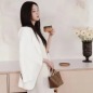 The Outnet US & CA海淘返利