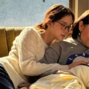 Bloomingdales UK海淘返利