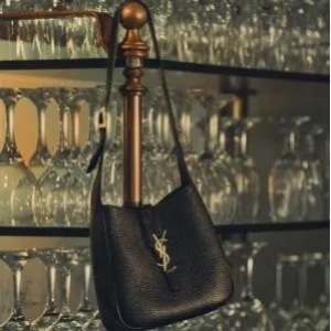 Gilt & Gilt City海淘返利