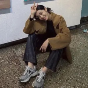 The Outnet US & CA海淘返利