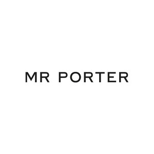 MR PORTER(US)海淘返利