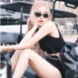 Gilt & Gilt City海淘返利