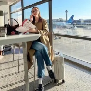 Bloomingdales UK海淘返利