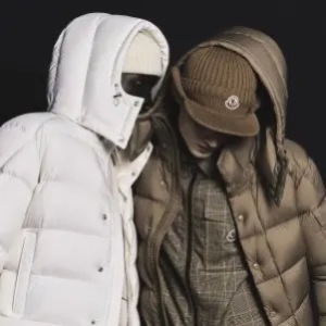 Gilt & Gilt City海淘返利