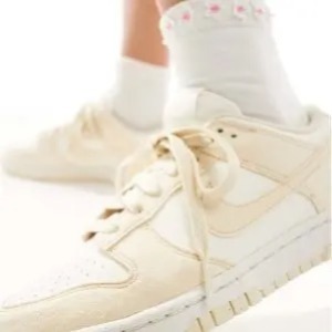 ASOS USA海淘返利
