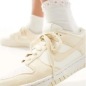 ASOS USA海淘返利