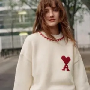 Farfetch 发发奇海淘返利