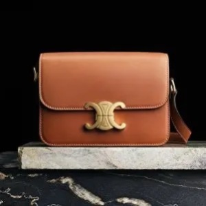 Gilt & Gilt City海淘返利