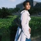 HBX海淘返利