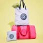 Kipling USA海淘返利