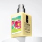 Bloomingdales UK海淘返利