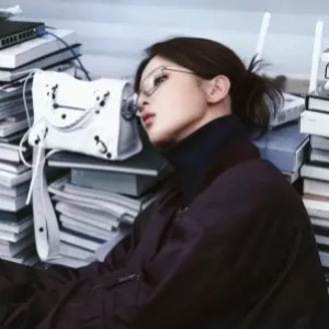 Cettire Multi海淘返利