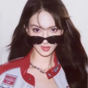 Farfetch 发发奇海淘返利